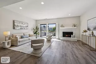 856 Andromeda, Foster City, CA 94404 - Photo 24