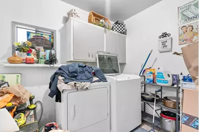 1708 Hallmark, San Jose, CA 95124 - Photo 22