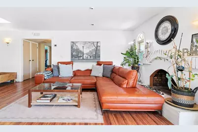 1708 Hallmark, San Jose, CA 95124 - Photo 10