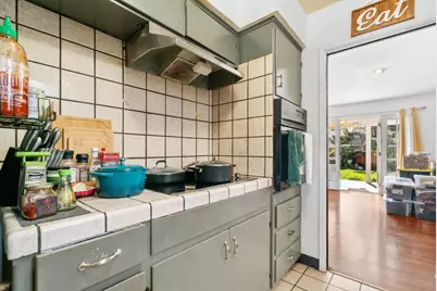 1708 Hallmark, San Jose, CA 95124 - Photo 18