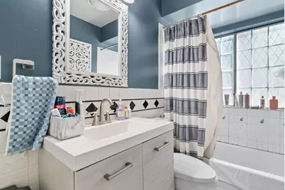 1708 Hallmark, San Jose, CA 95124 - Photo 26