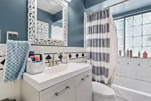 1708 Hallmark, San Jose, CA 95124 - Photo 26