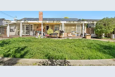 1708 Hallmark, San Jose, CA 95124 - Photo 30