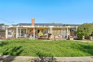 1708 Hallmark, San Jose, CA 95124 - Photo 30