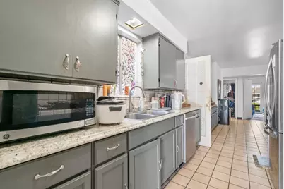 1708 Hallmark, San Jose, CA 95124 - Photo 16