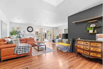 1708 Hallmark, San Jose, CA 95124 - Photo 8