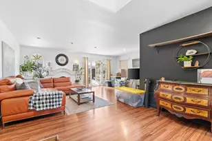 1708 Hallmark, San Jose, CA 95124 - Photo 8