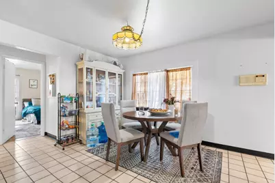 1708 Hallmark, San Jose, CA 95124 - Photo 14