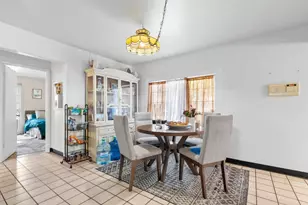 1708 Hallmark, San Jose, CA 95124 - Photo 14