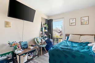 1708 Hallmark, San Jose, CA 95124 - Photo 20