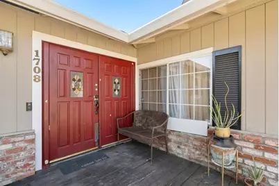 1708 Hallmark, San Jose, CA 95124 - Photo 6