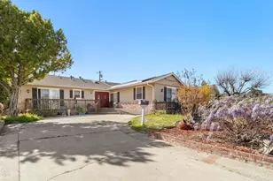 1708 Hallmark, San Jose, CA 95124 - Photo 1