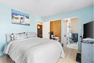 1708 Hallmark, San Jose, CA 95124 - Photo 28