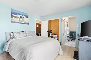 1708 Hallmark, San Jose, CA 95124 - Photo 28