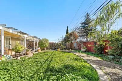 1708 Hallmark, San Jose, CA 95124 - Photo 32