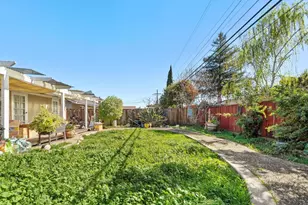 1708 Hallmark, San Jose, CA 95124 - Photo 32