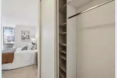 1061 Beach Park Blvd 307, Foster City, CA 94404 - Photo 42