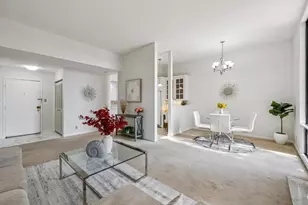 1061 Beach Park Blvd 307, Foster City, CA 94404 - Photo 22