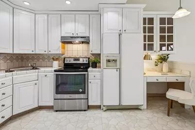 1061 Beach Park Blvd 307, Foster City, CA 94404 - Photo 32