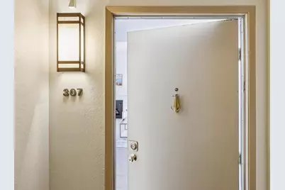 1061 Beach Park Blvd 307, Foster City, CA 94404 - Photo 10