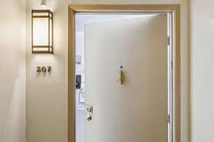 1061 Beach Park Blvd 307, Foster City, CA 94404 - Photo 10