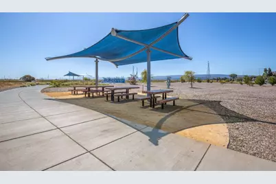 1061 Beach Park Blvd 307, Foster City, CA 94404 - Photo 52