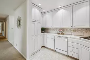 1061 Beach Park Blvd 307, Foster City, CA 94404 - Photo 32