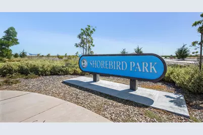 1061 Beach Park Blvd 307, Foster City, CA 94404 - Photo 50