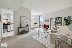 1061 Beach Park Blvd 307, Foster City, CA 94404 - Photo 12