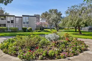 1061 Beach Park Blvd 307, Foster City, CA 94404 - Photo 4