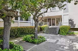 1061 Beach Park Blvd 307, Foster City, CA 94404 - Photo 6