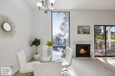 1061 Beach Park Blvd 307, Foster City, CA 94404 - Photo 26