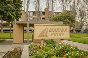 1061 Beach Park Blvd 307, Foster City, CA 94404 - Photo 2