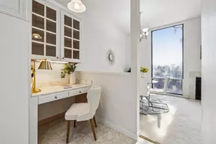 1061 Beach Park Blvd 307, Foster City, CA 94404 - Photo 26