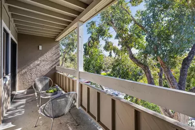 1061 Beach Park Blvd 307, Foster City, CA 94404 - Photo 22