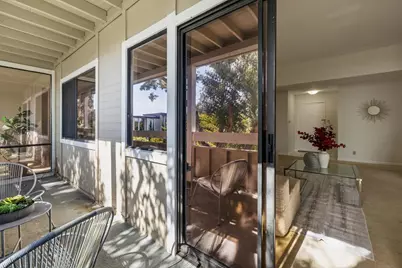 1061 Beach Park Blvd 307, Foster City, CA 94404 - Photo 20