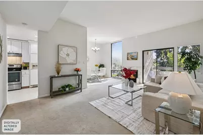 1061 Beach Park Blvd 307, Foster City, CA 94404 - Photo 1