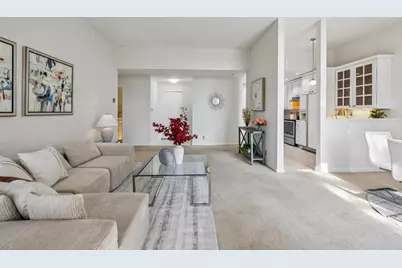 1061 Beach Park Blvd 307, Foster City, CA 94404 - Photo 18