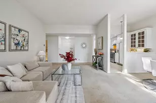 1061 Beach Park Blvd 307, Foster City, CA 94404 - Photo 18