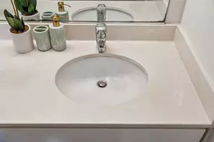 1061 Beach Park Blvd 307, Foster City, CA 94404 - Photo 38