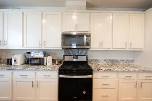 1225 Vienna Dr 731, Sunnyvale, CA 94089 - Photo 12