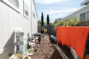 1225 Vienna Dr 731, Sunnyvale, CA 94089 - Photo 32