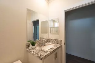 1225 Vienna Dr 731, Sunnyvale, CA 94089 - Photo 16