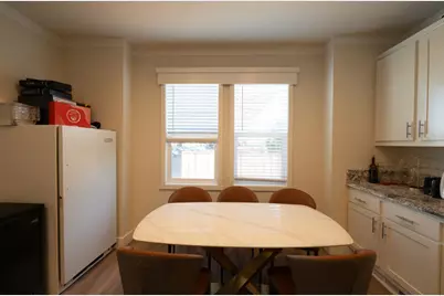 1225 Vienna Dr 731, Sunnyvale, CA 94089 - Photo 8