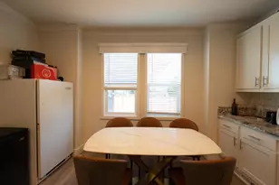 1225 Vienna Dr 731, Sunnyvale, CA 94089 - Photo 8