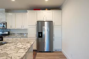 1225 Vienna Dr 731, Sunnyvale, CA 94089 - Photo 10