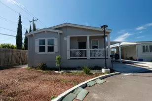 1225 Vienna Dr 731, Sunnyvale, CA 94089 - Photo 2