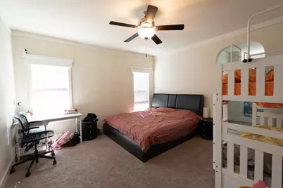 1225 Vienna Dr 731, Sunnyvale, CA 94089 - Photo 22