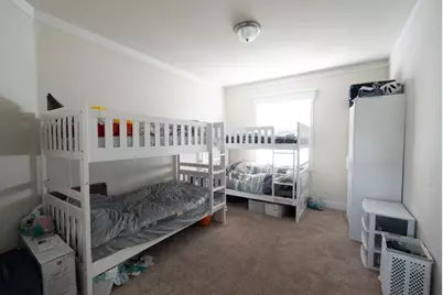 1225 Vienna Dr 731, Sunnyvale, CA 94089 - Photo 20