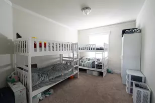 1225 Vienna Dr 731, Sunnyvale, CA 94089 - Photo 20